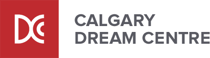 Calgary-Dream-Center-1