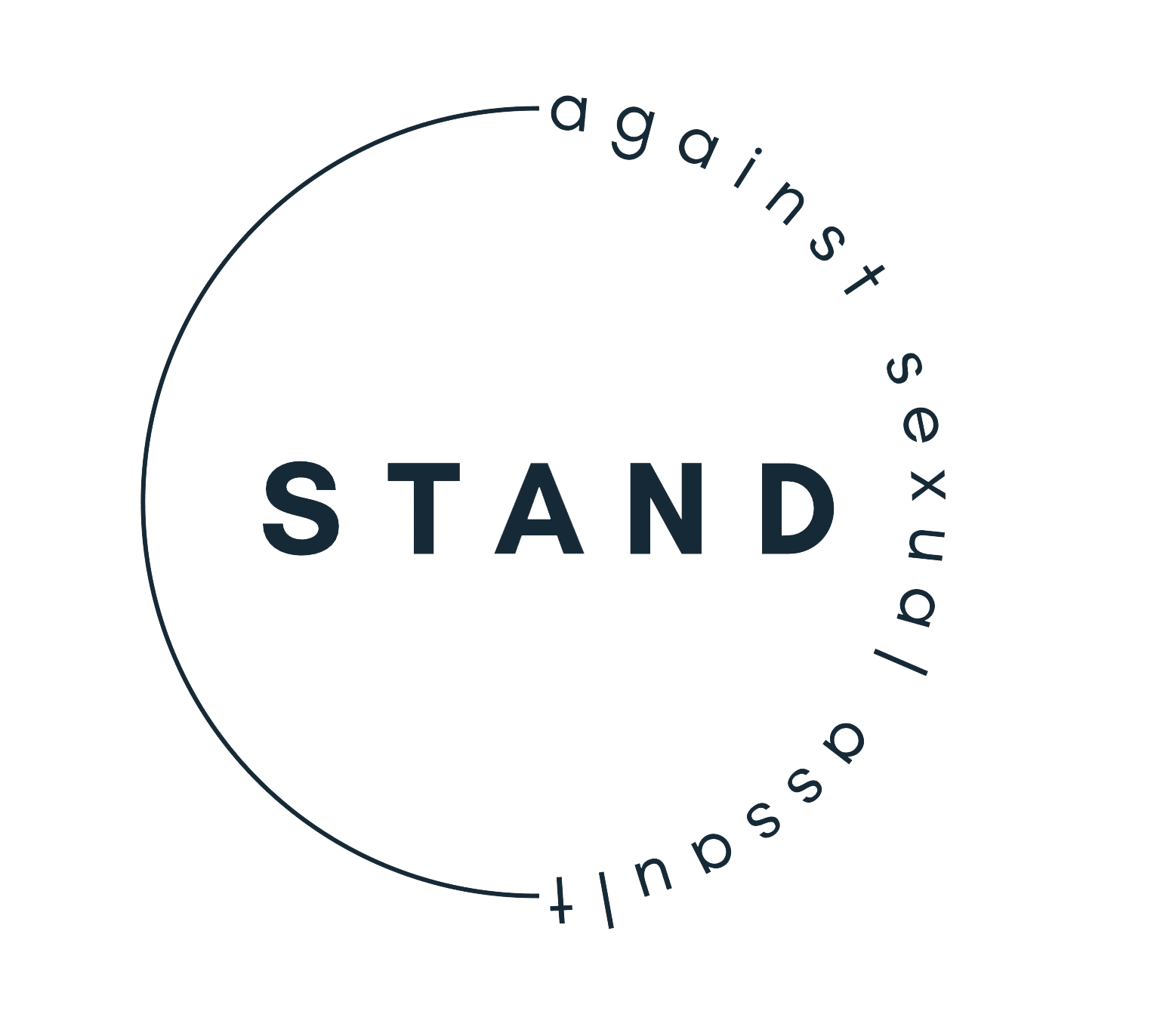 stand