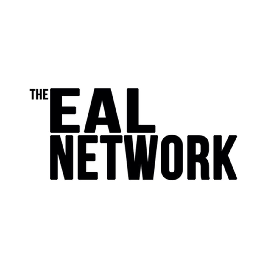 eal_network