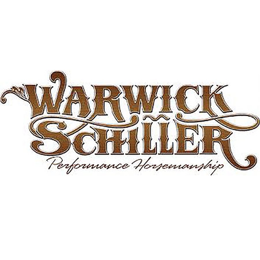 warwick_schiller (1)