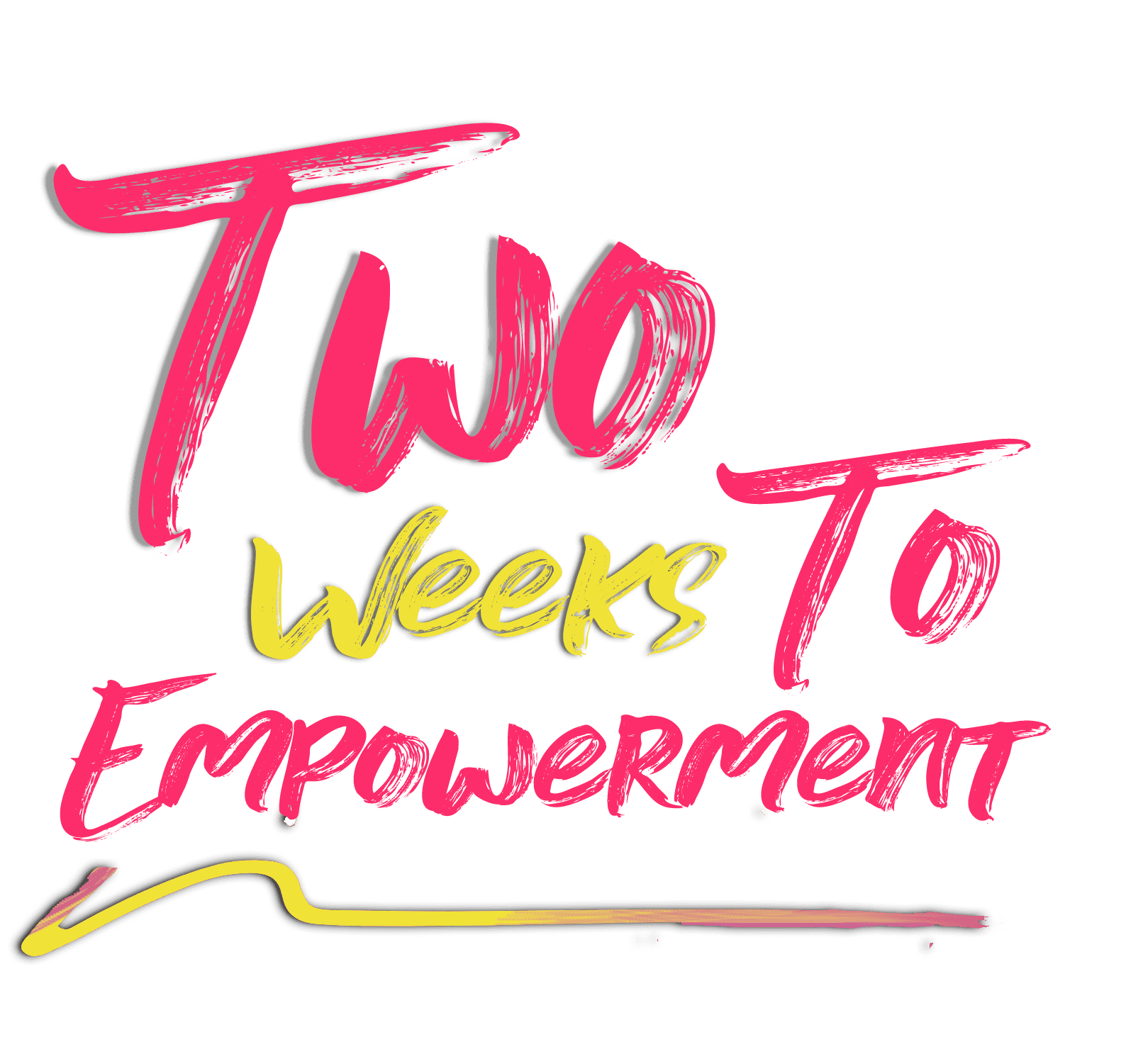 2weeks_logo