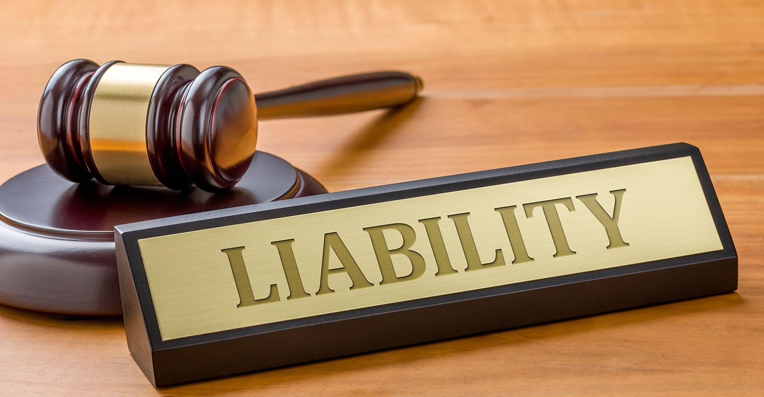 liability-palatiaphoto-Alamy-1540x800