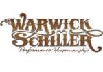 warwick_schiller (1)